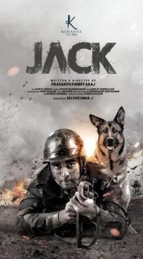 american sniper full movie download in tamil